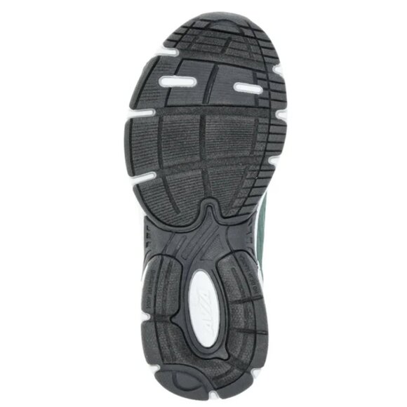 Avia 5000 Boys Chunky Slip on Trainer Running Sneakers - Picture 5 of 5